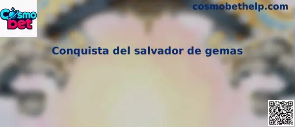 Gameplay