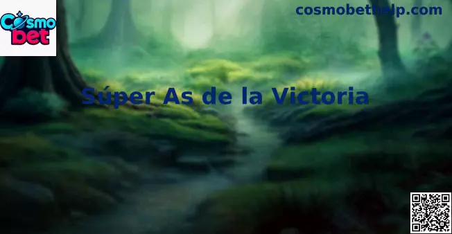 Estrategia Táctica