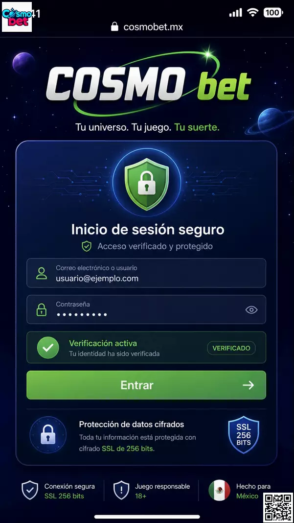Seguridad de Datos