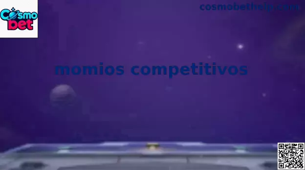 Guía mexicana sobre momios competitivos en apuestas deportivas en línea