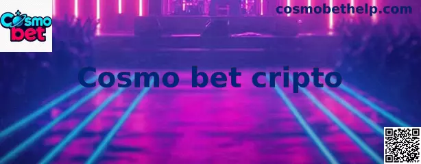 Imagen ilustrativa del simulador Cosmo bet cripto