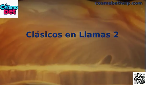 Clásicos en Llamas 2 Tragamonedas Demo en México