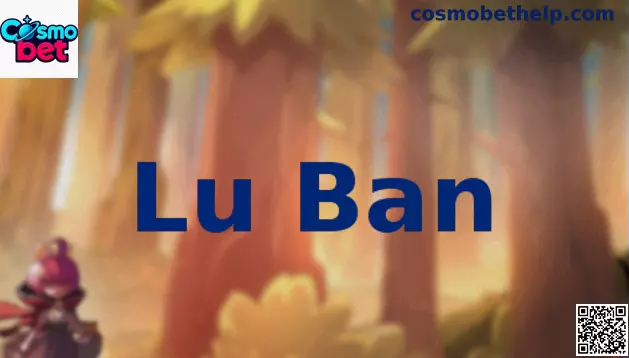 Lu Ban juego digital