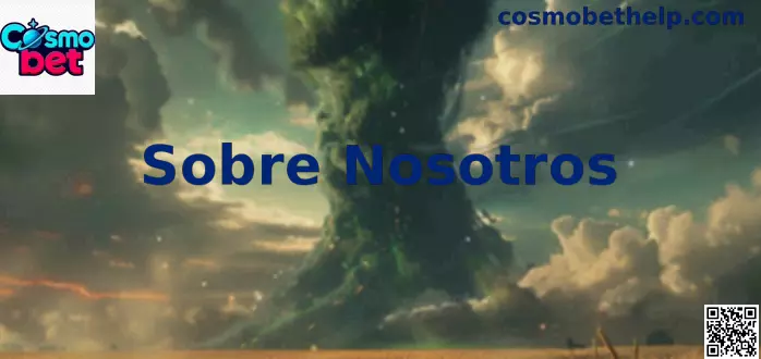 Guía informativa de Cosmo bet México sobre casino online, juegos gratis y entretenimiento responsable