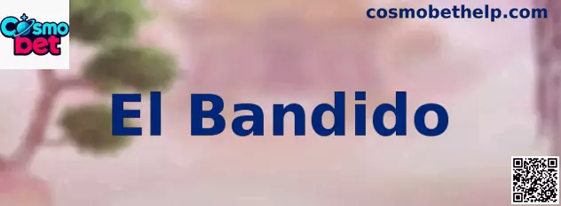 Vista principal del juego El Bandido con túneles y cartas cooperativas